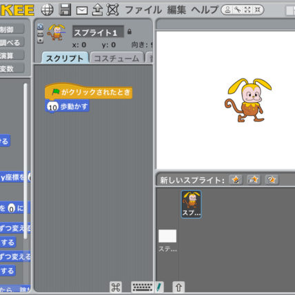 PYONKEE