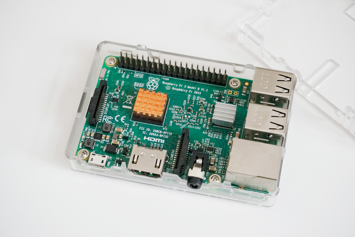 raspberrypi1.jpg