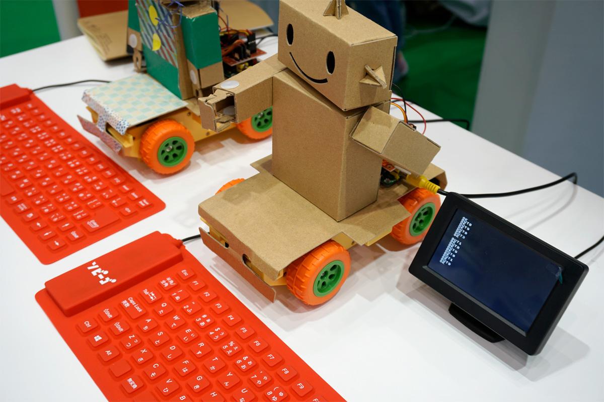 こどもロボットプログラミング　ソビーゴ Amazon.co.jp: ソビーゴ こどもロボットプログラミング : おもちゃ
