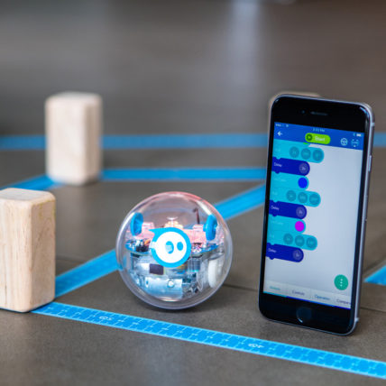 Sphero